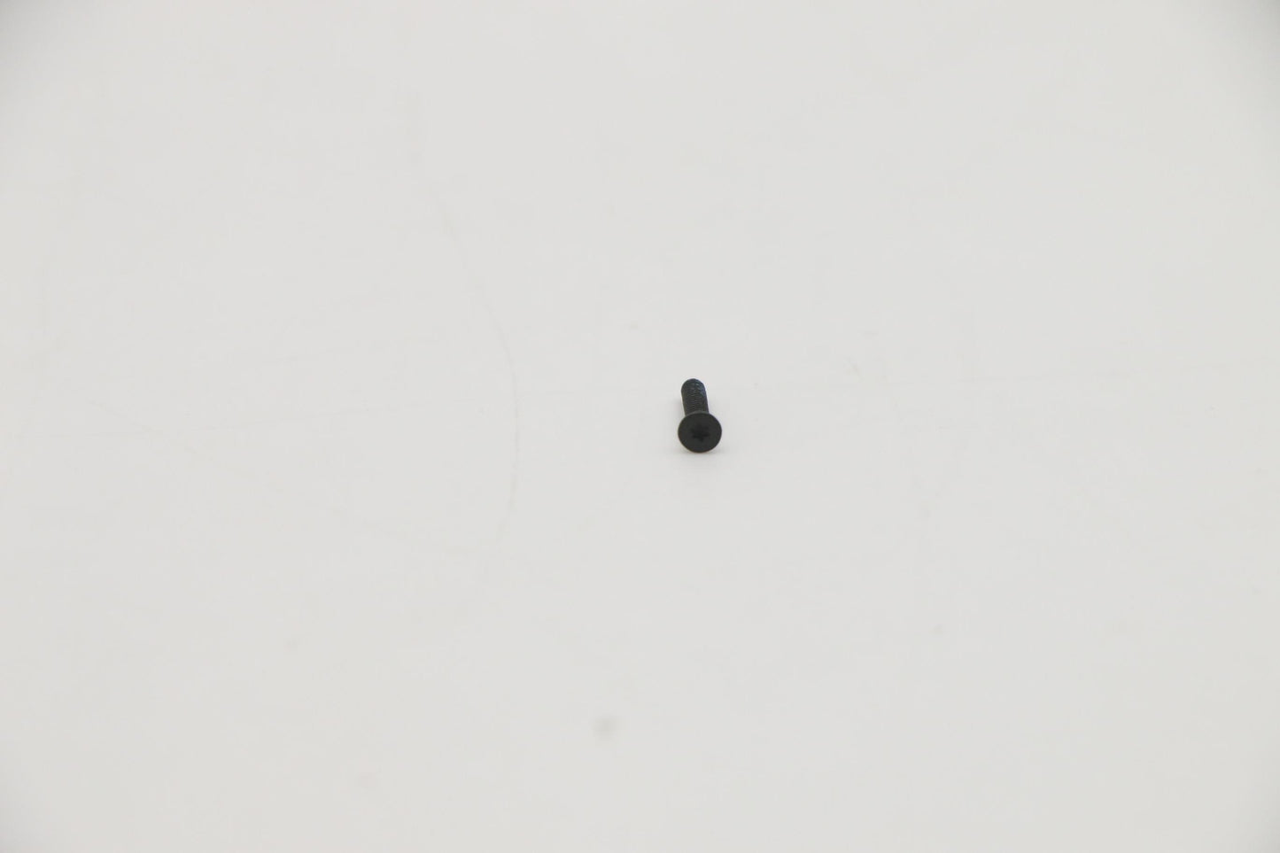 Lenovo Screw L 81Yk 2D9Lk3.5D0.4Tnl B - 5S10S35202