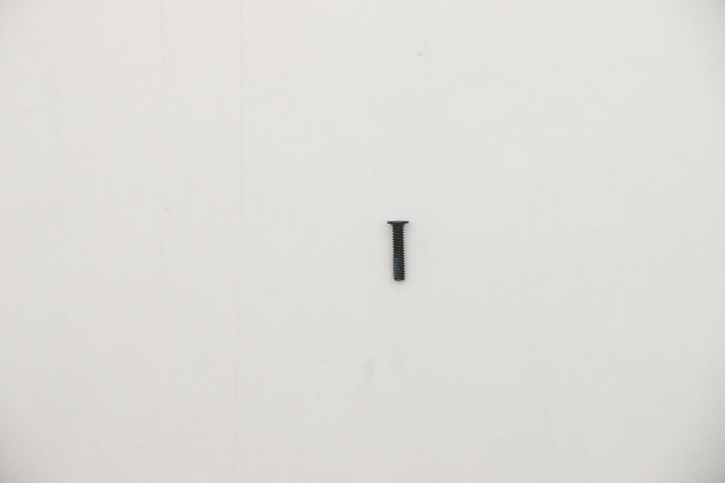 Lenovo Screw L 81Yk 2D9Lk3.5D0.4Tnl B - 5S10S35202