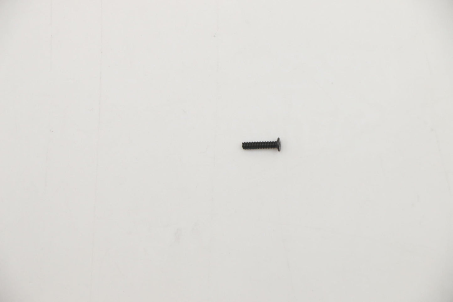 Lenovo Screw L 81Yk 2D9Lk3.5D0.4Tnl B - 5S10S35202