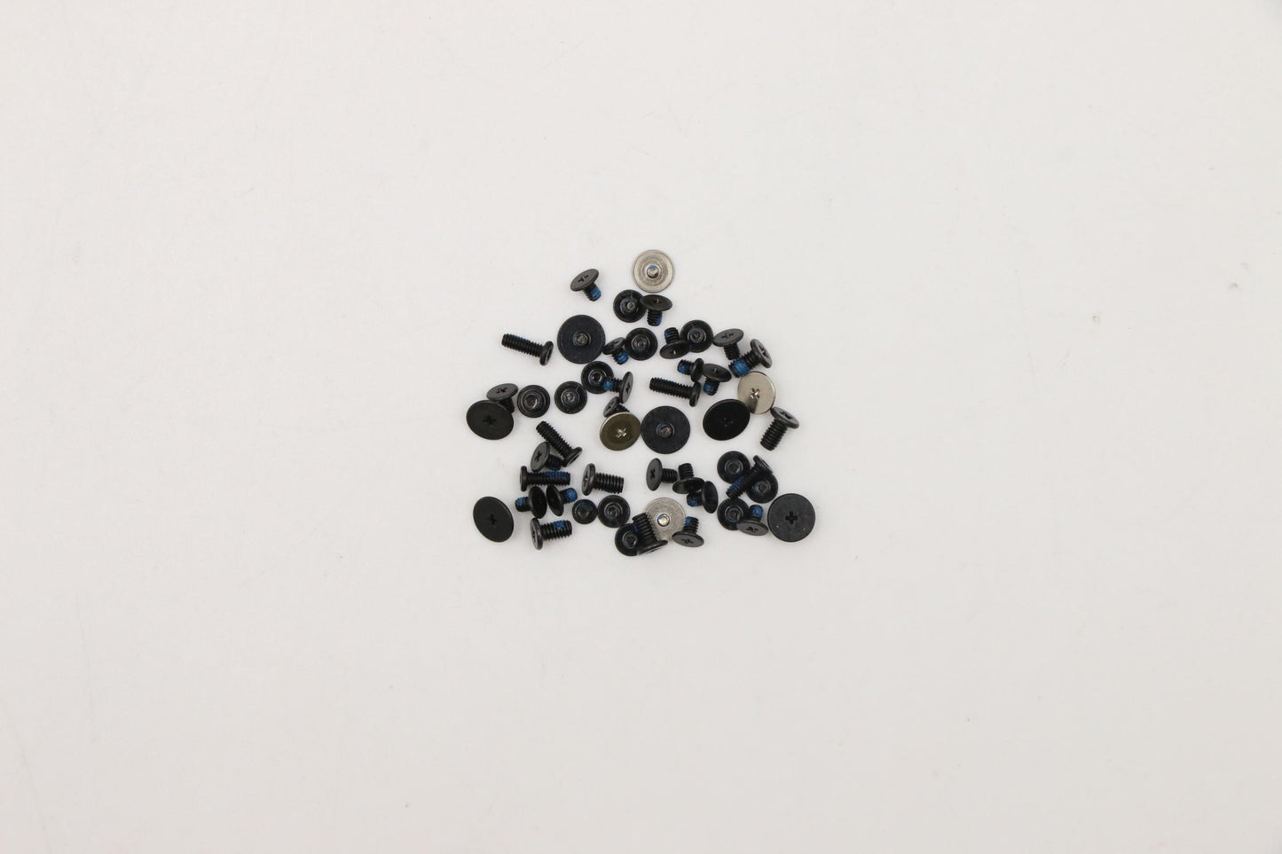 Lenovo Screw Pack Bu B 82B2 - 5S10S35203