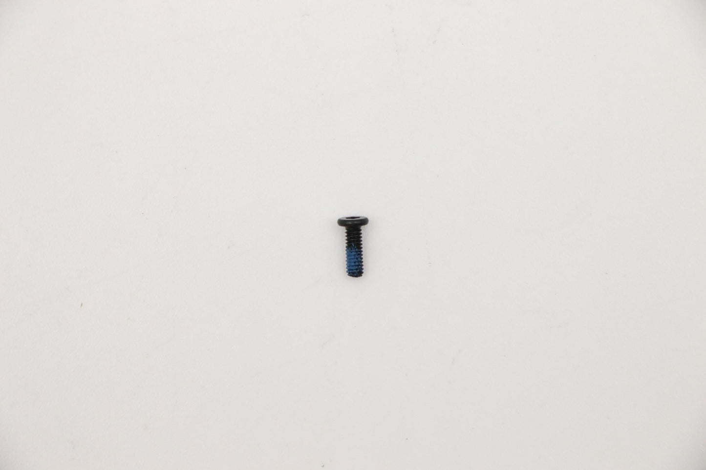 Lenovo Screw Pack Bu B 82B2 - 5S10S35203