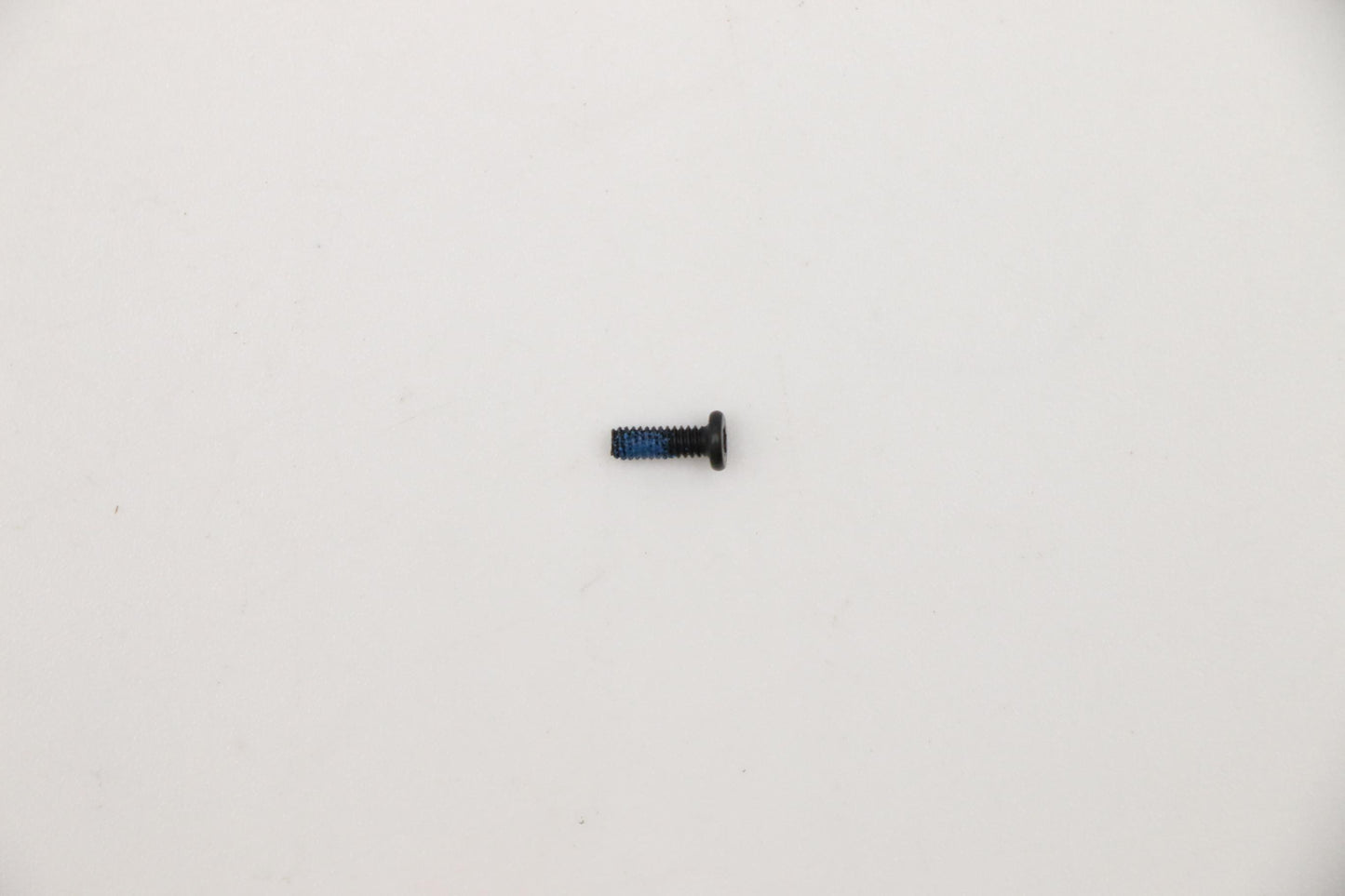 Lenovo Screw Pack Bu B 82B2 - 5S10S35203