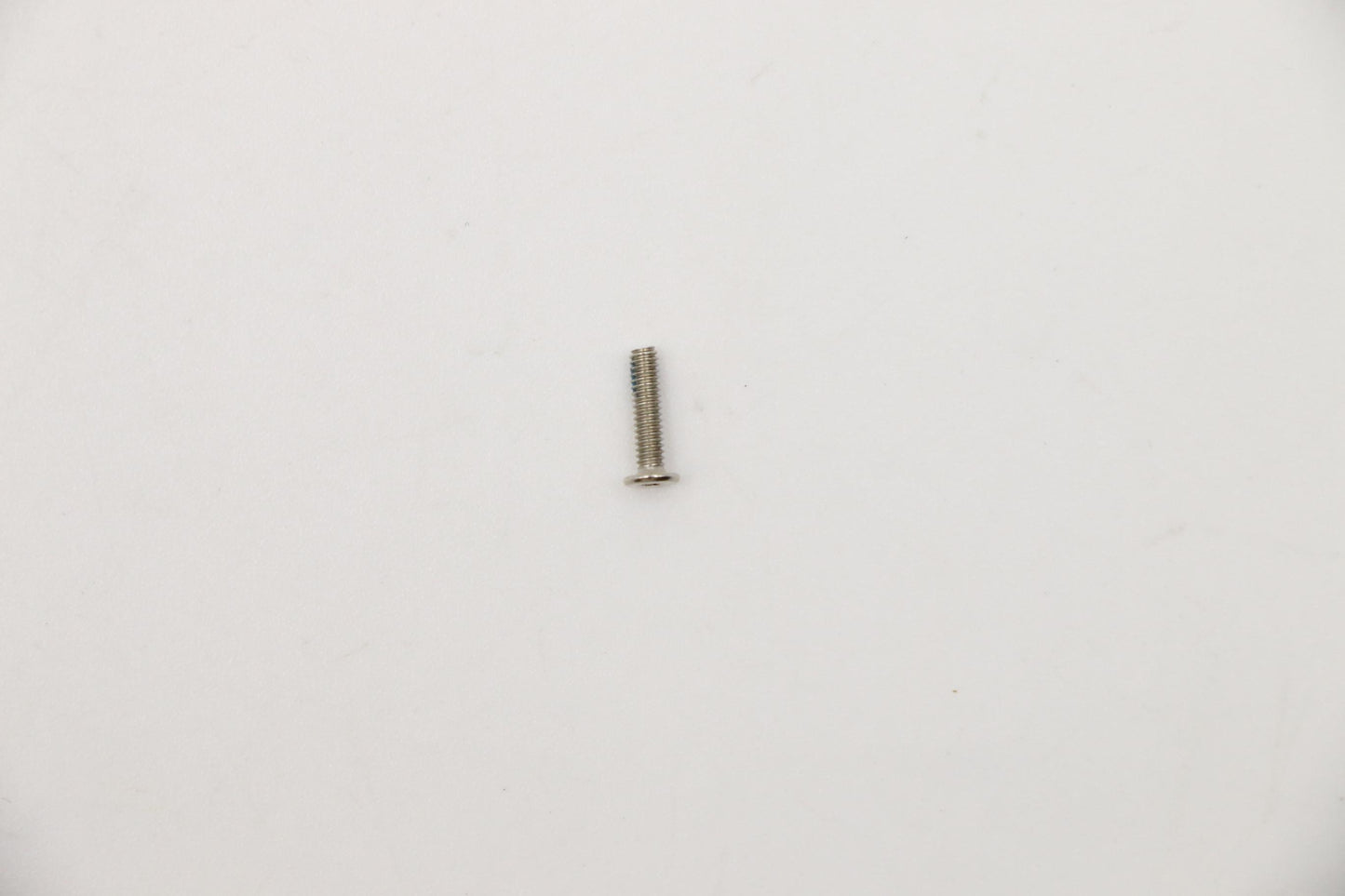 Lenovo Screw Pack W 81X1 - 5S10S35205