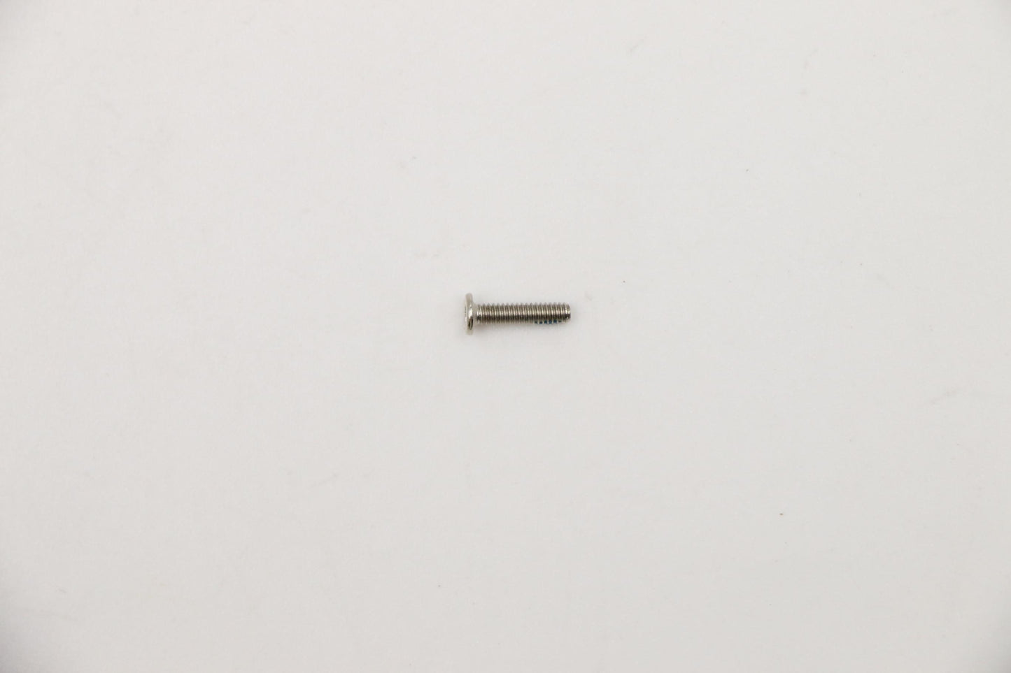 Lenovo Screw Pack W 81X1 - 5S10S35205