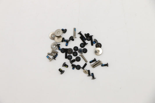 Lenovo - SCREW PACK W 81x3 - 5S10S35206