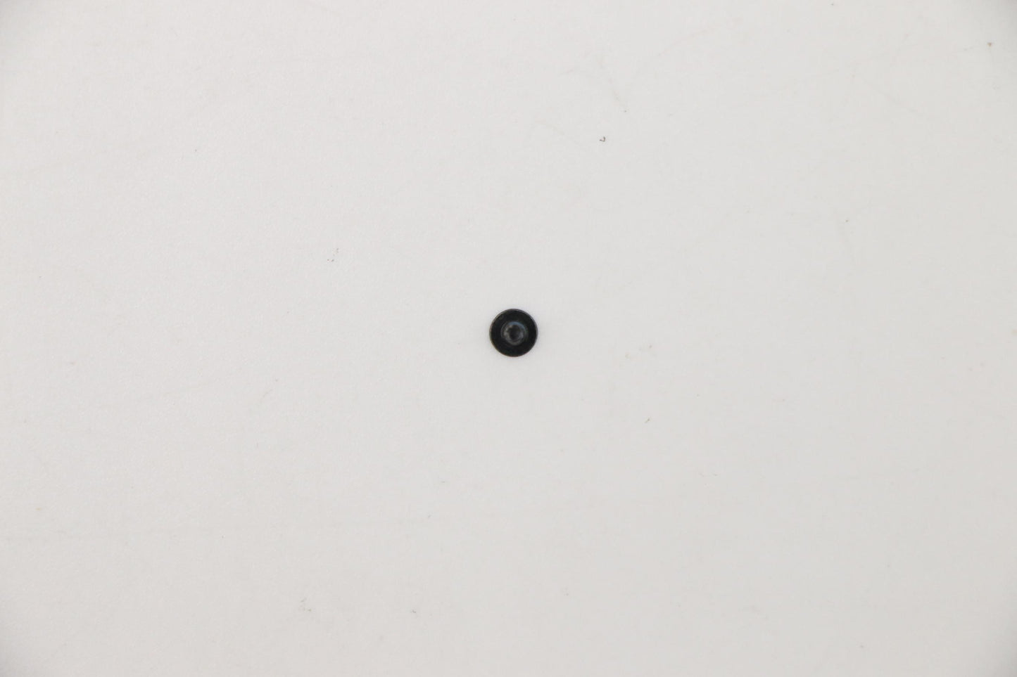 Lenovo Screw Kits, Label Kits, Misc K - 5S10S35208
