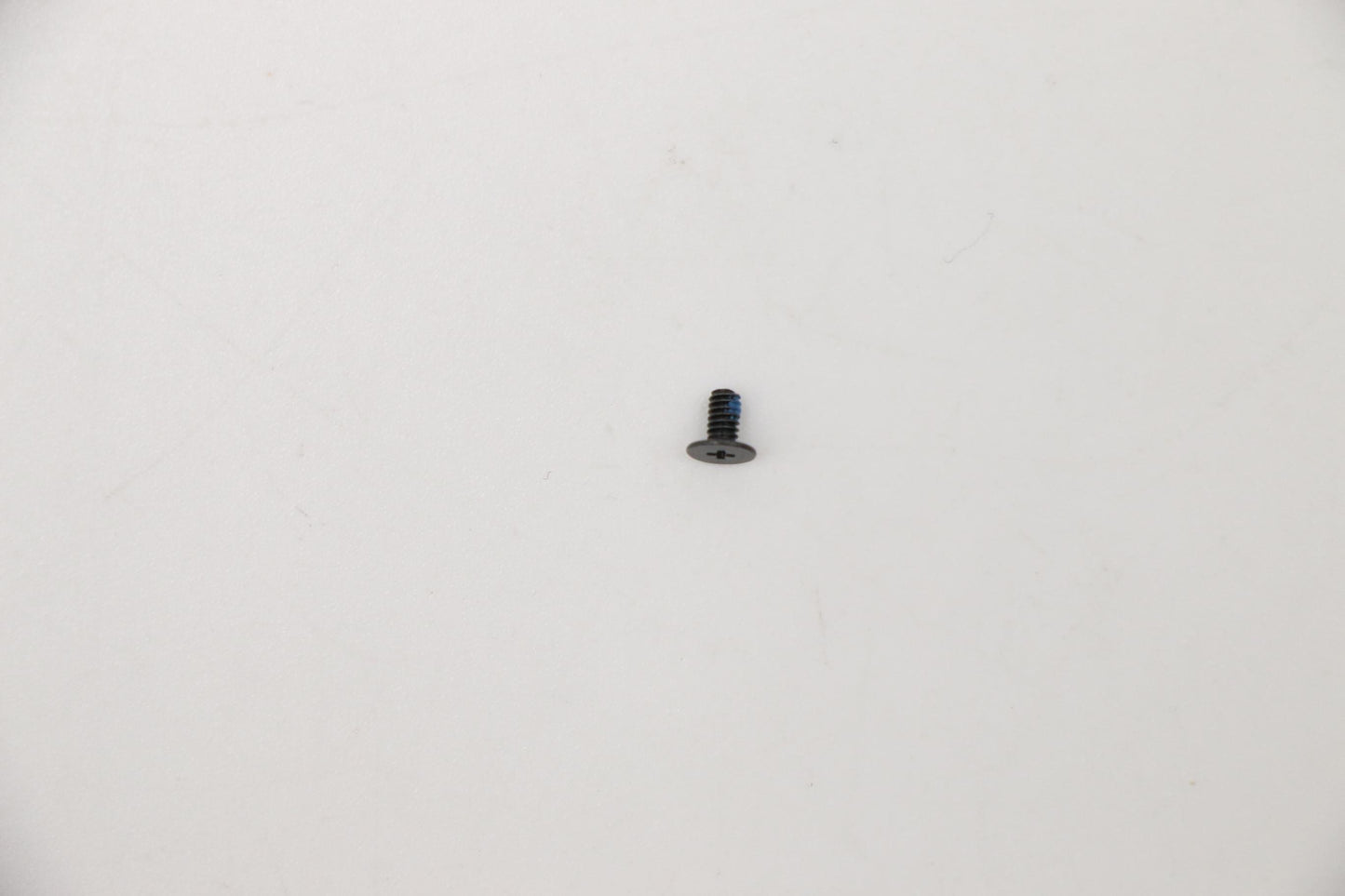 Lenovo Screw Kits, Label Kits, Misc K - 5S10S35208