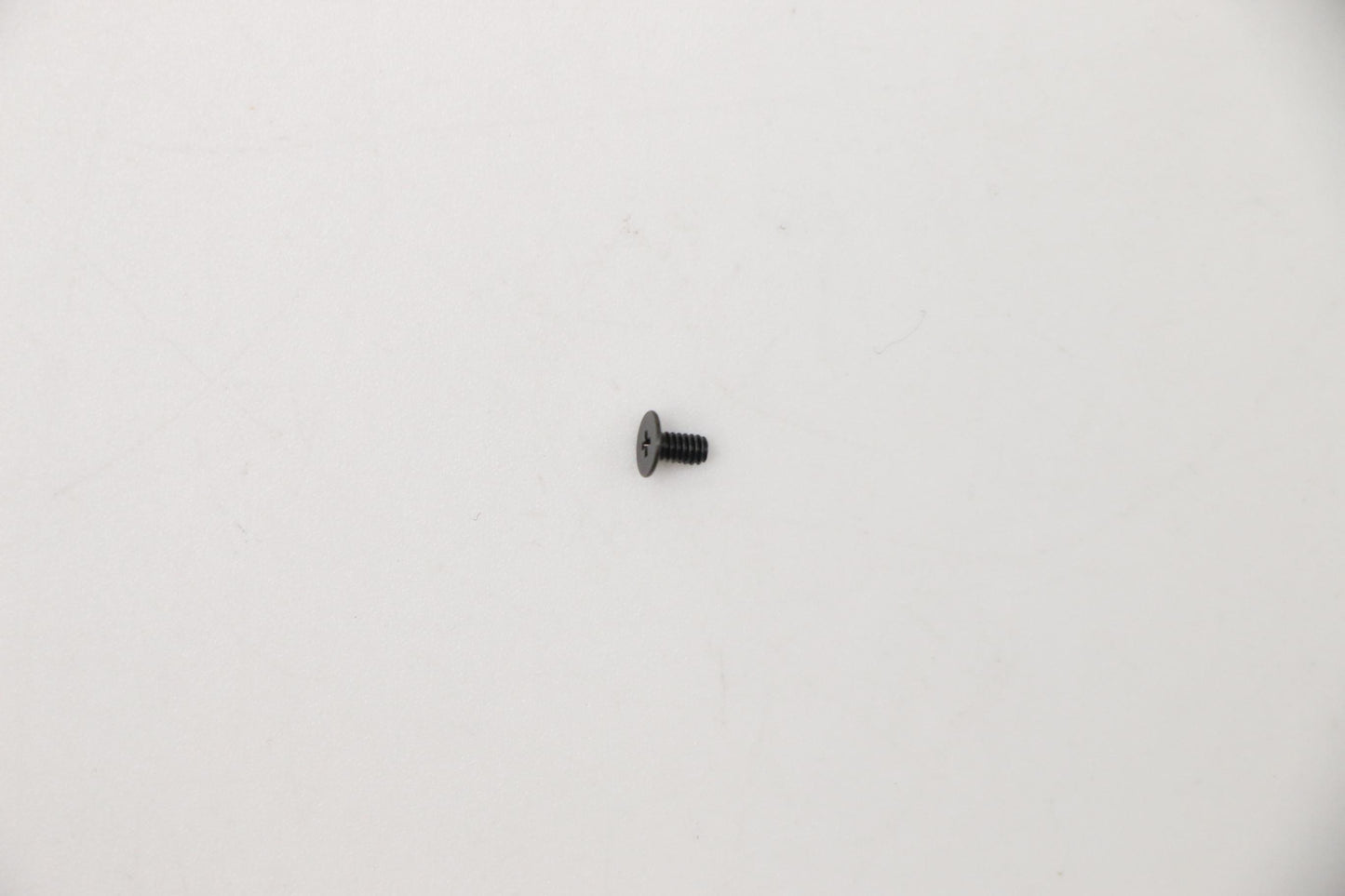 Lenovo Screw Kits, Label Kits, Misc K - 5S10S35208