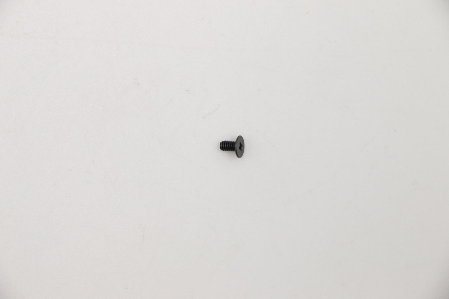 Lenovo Screw Kits, Label Kits, Misc K - 5S10S35208