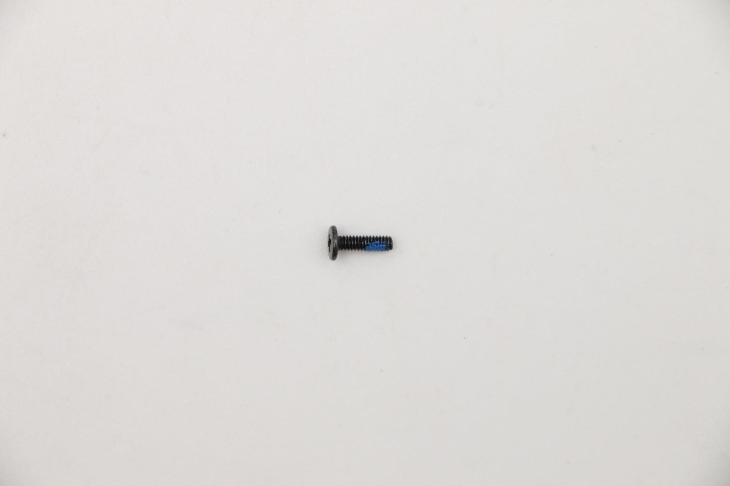 Lenovo Screw Kit - 5S10S35209