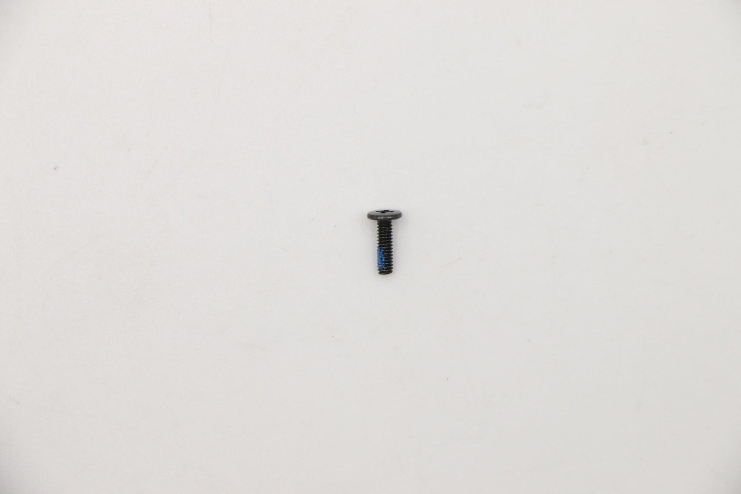 Lenovo Screw Kit - 5S10S35209