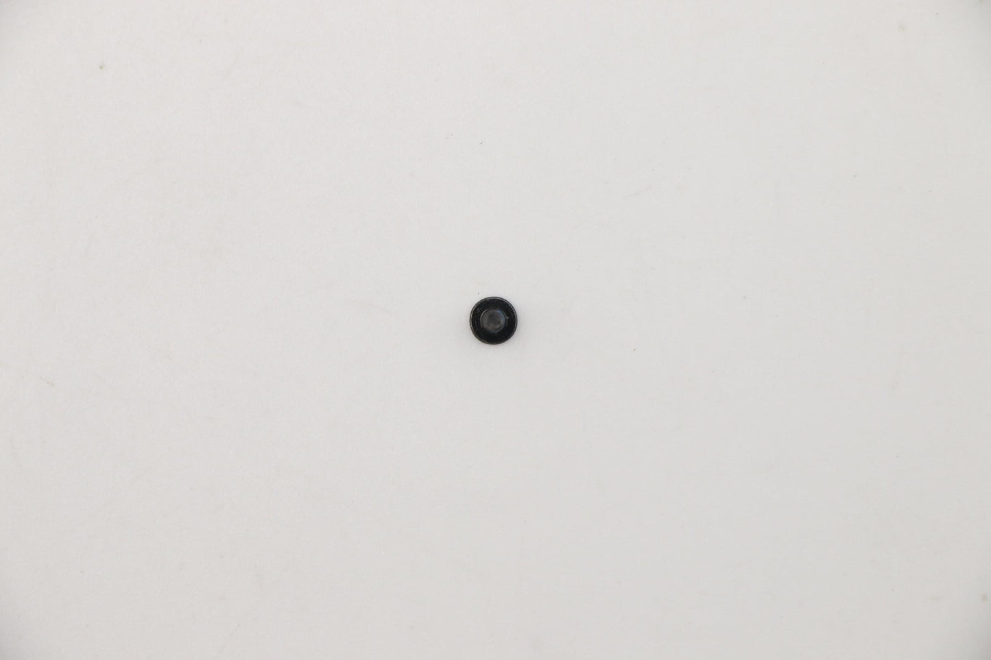 Lenovo Screw Kit - 5S10S35209