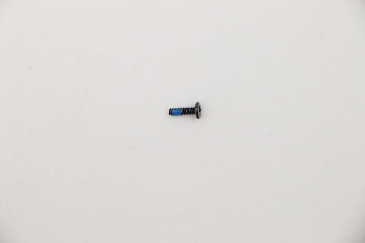 Lenovo Screw Kit - 5S10S35209