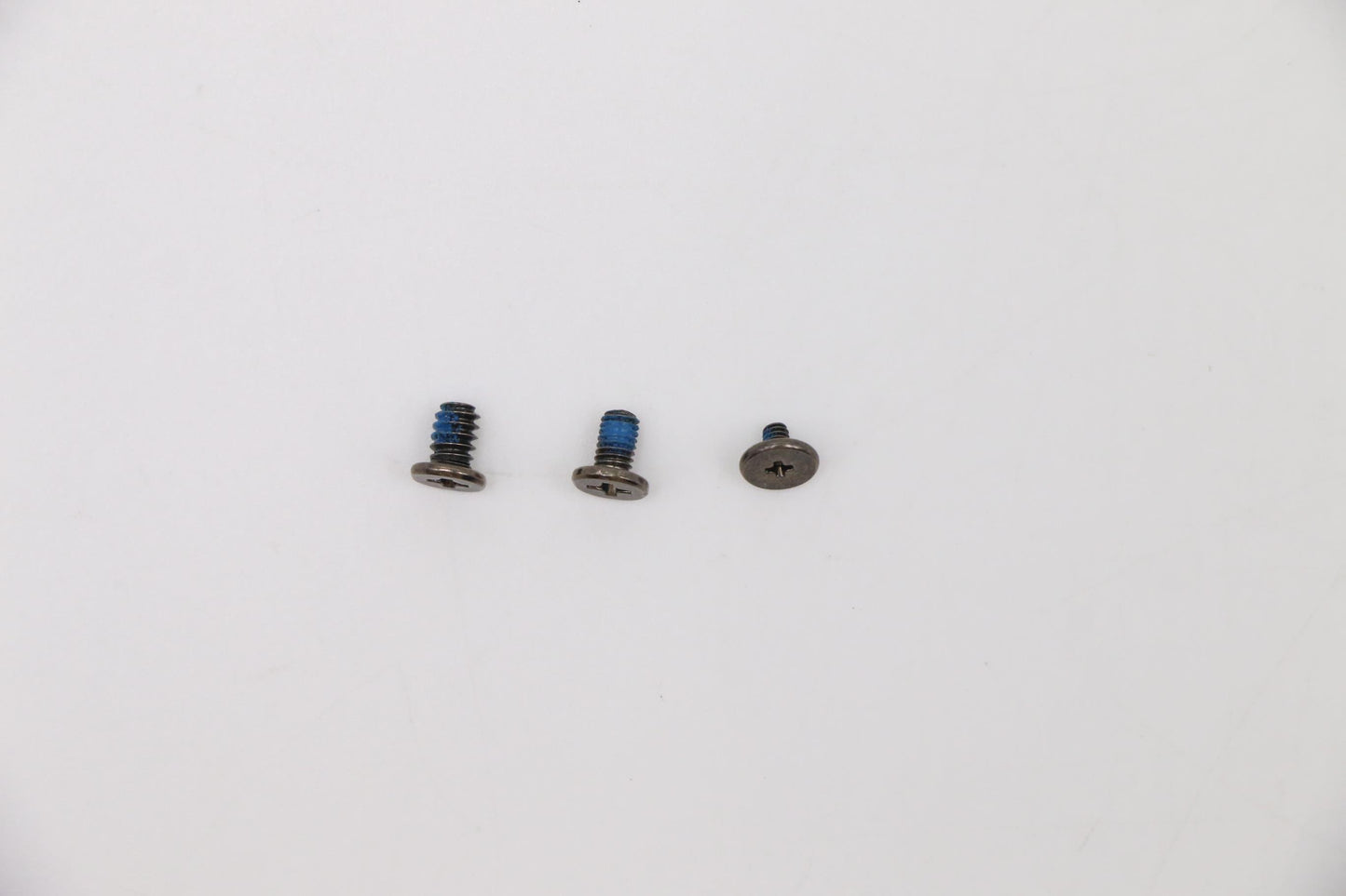 Lenovo Screw Kits, Label Kits, Misc K - 5S10S35216