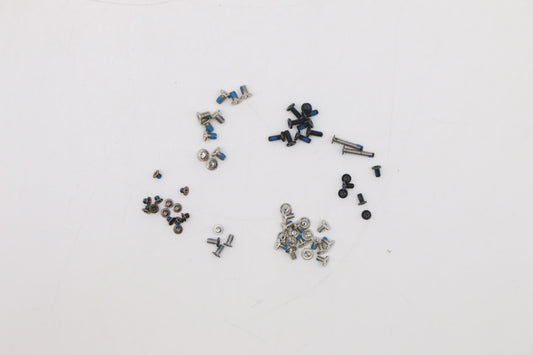 Lenovo Screw Screw Pack W 82De - 5S10S35225
