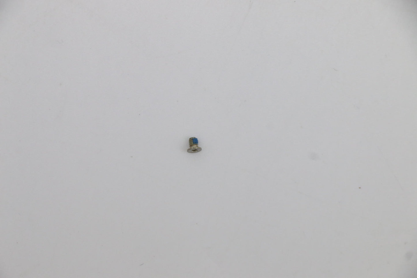 Lenovo Screw Screw L82Bg2.0D2.5L 3.15 - 5S10S35226
