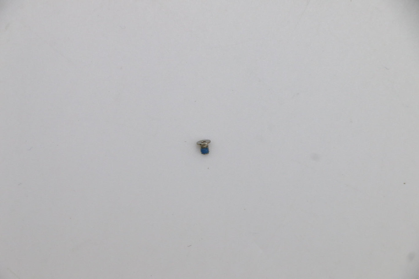 Lenovo Screw Screw L82Bg2.0D2.5L 3.15 - 5S10S35226