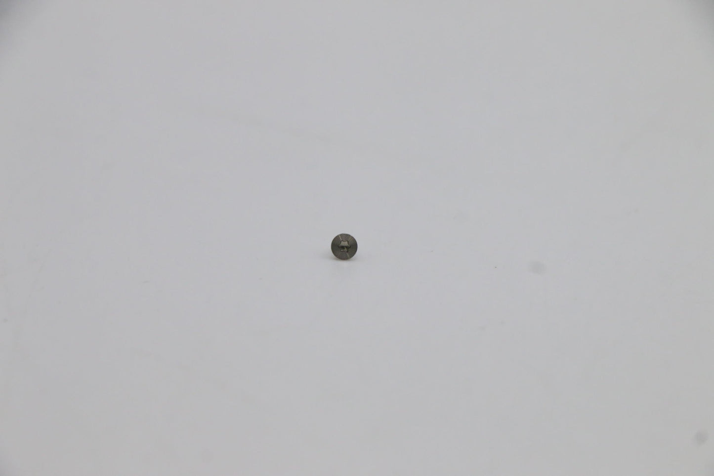 Lenovo Screw Screw L82Bg2.0D2.5L 3.15 - 5S10S35226