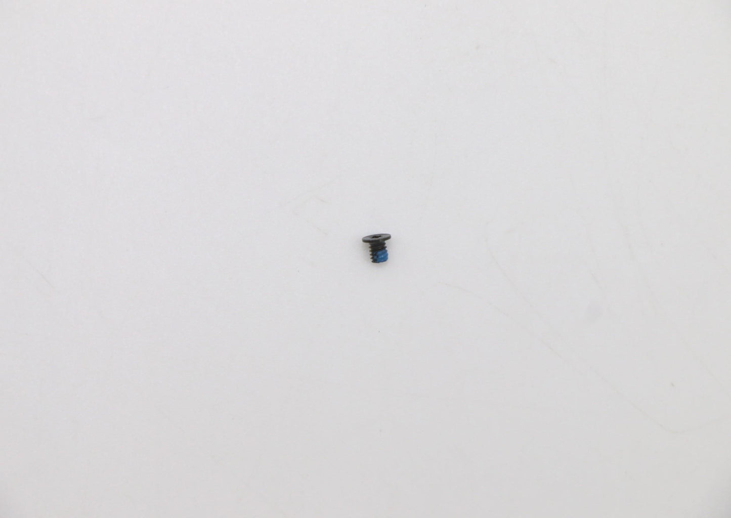 Lenovo Screw Screw L82Bg2.0D2.5Lk3.15 - 5S10S35227