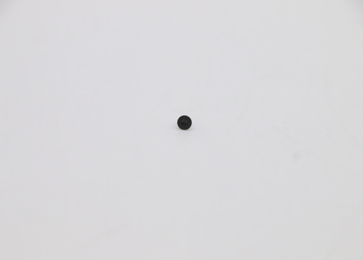 Lenovo Screw Screw L82Bg2.0D2.5Lk3.15 - 5S10S35227