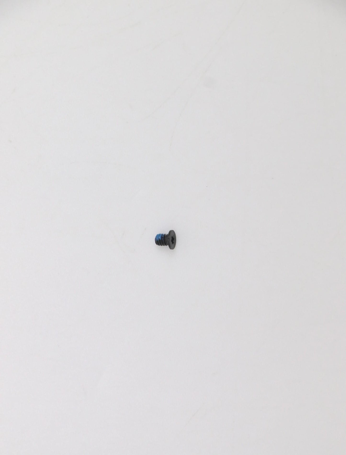 Lenovo Screw Screw L82Bg2.0D2.5Lk3.15 - 5S10S35227