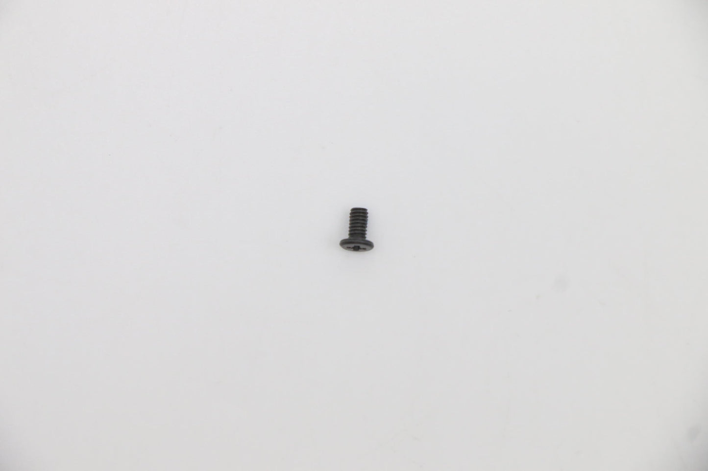 Lenovo Screw Screw L 82Bg2.5D4.5L K 4 - 5S10S35229