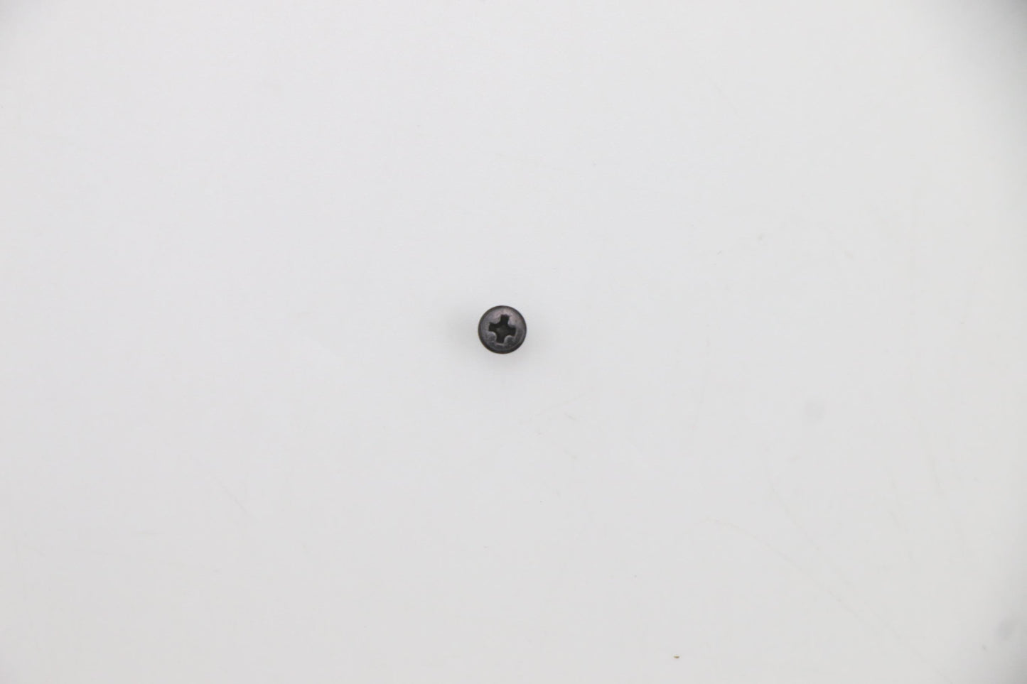 Lenovo Screw Screw L 82Bg2.5D4.5L K 4 - 5S10S35229