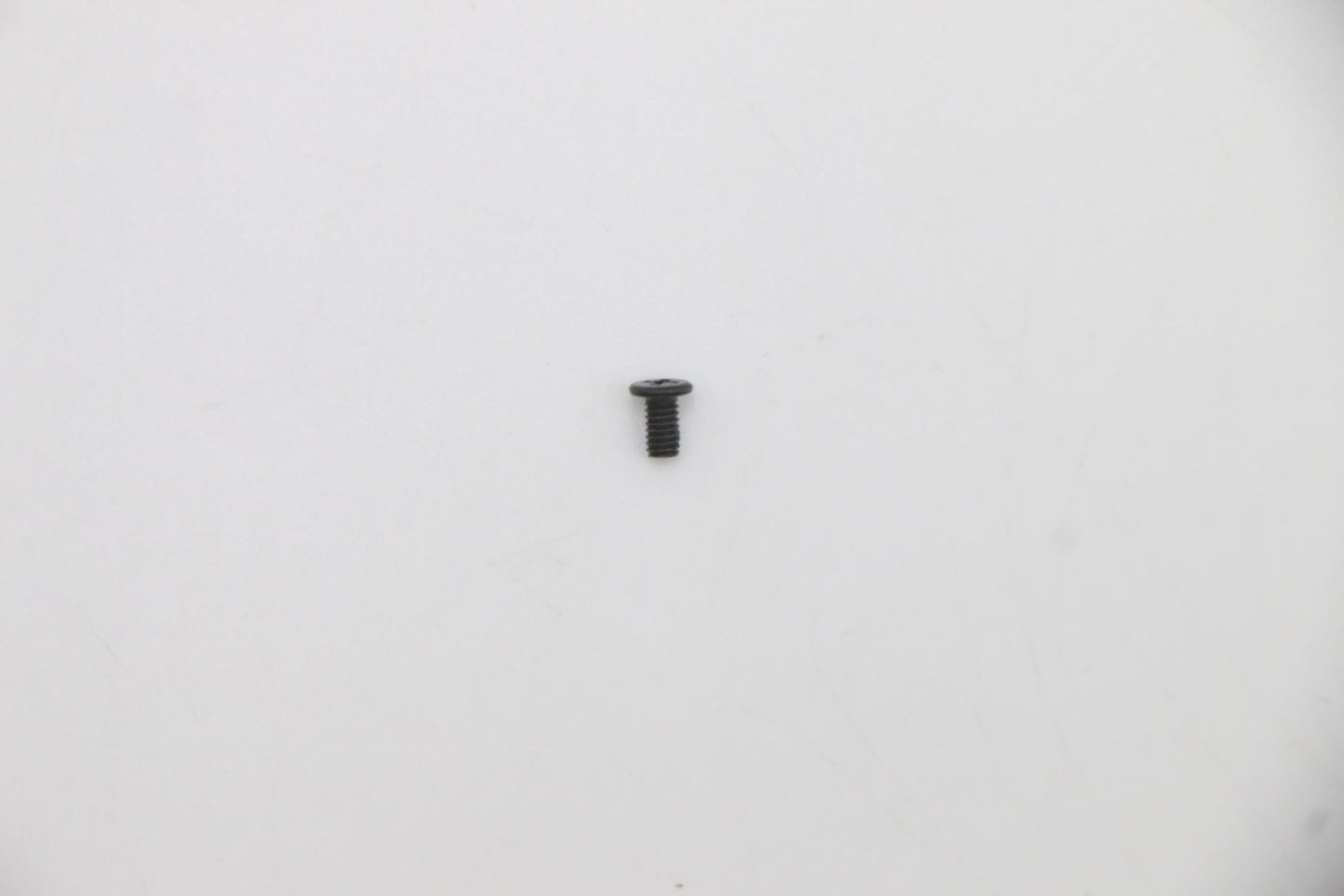 Lenovo Screw Screw L 82Bg2.5D4.5L K 4 - 5S10S35229