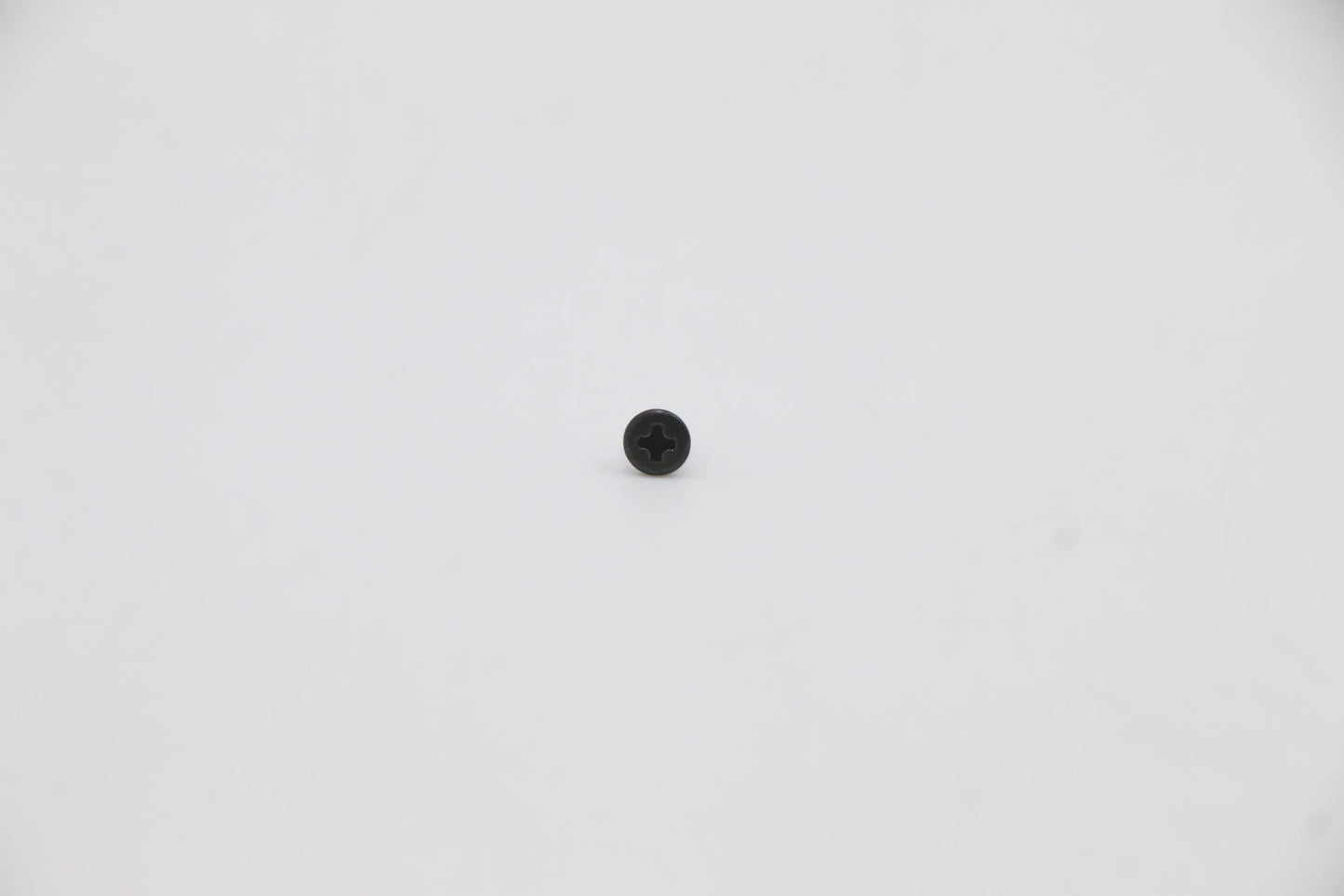 Lenovo Screw Screw L 82Bg2.5D4.5L K 4 - 5S10S35229