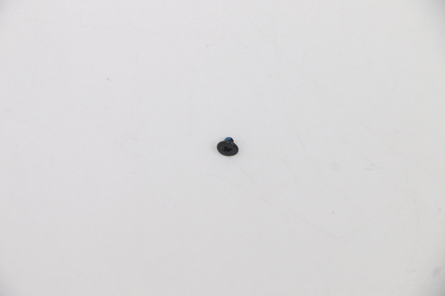 Lenovo Screw Screw L 82Bg2.0D2L K 4.5 - 5S10S35230