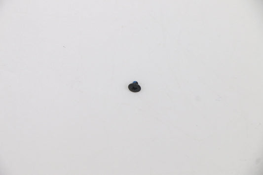 Lenovo Screw Screw L 82Bg2.0D2L K 4.5 - 5S10S35230
