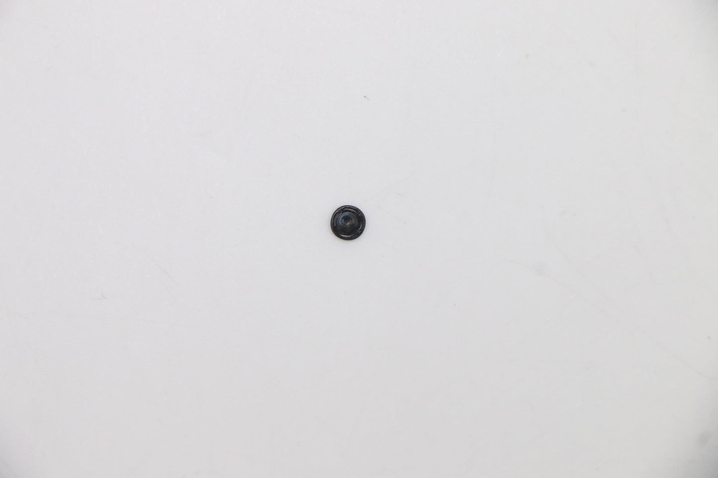 Lenovo Screw Screw L 82Bg2.0D2L K 4.5 - 5S10S35230