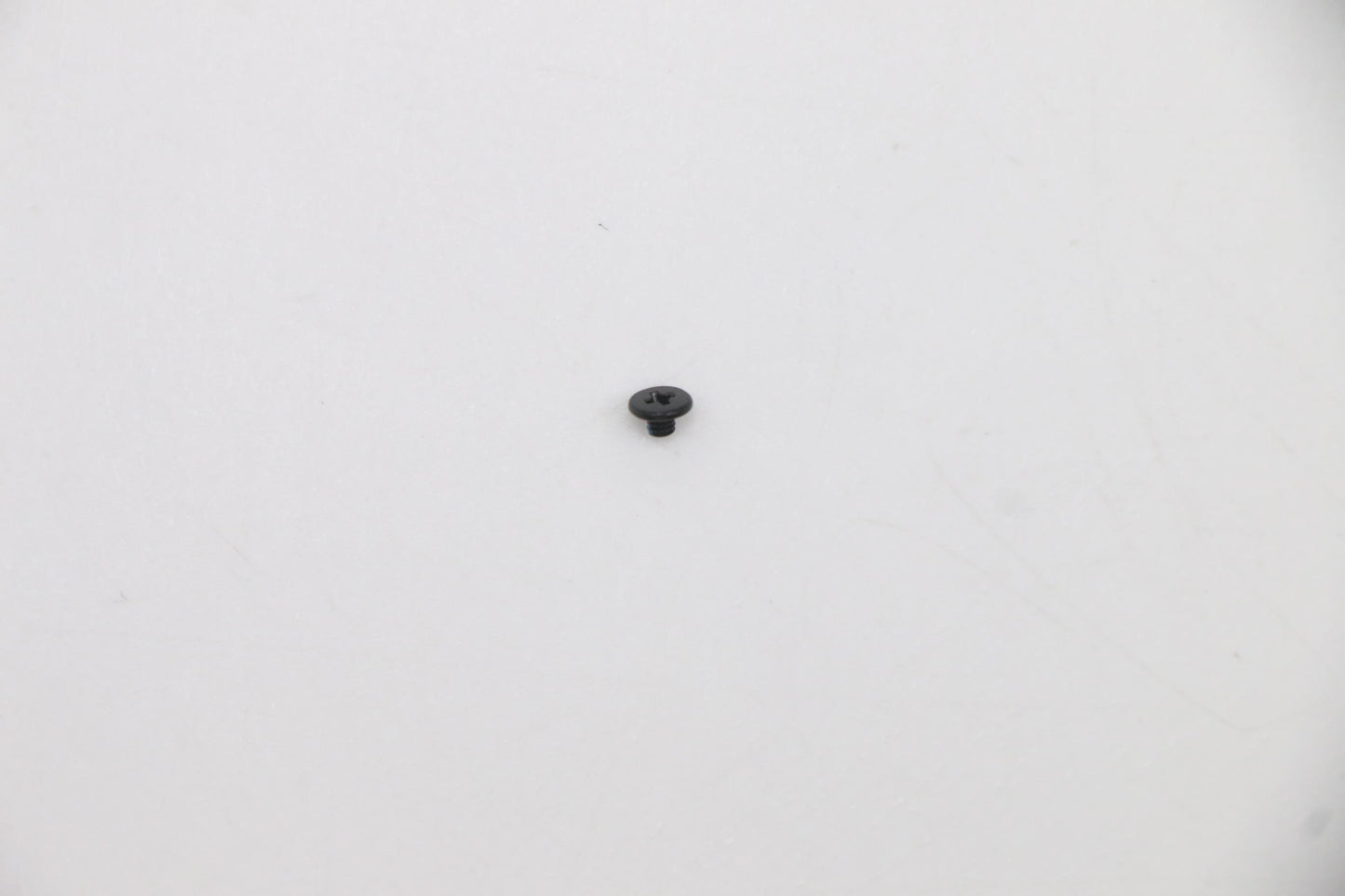 Lenovo Screw Screw L 82Bg2.0D2L K 4.5 - 5S10S35230
