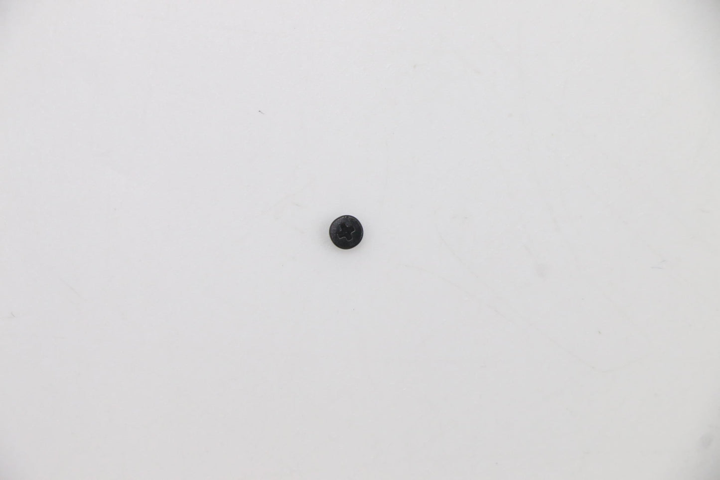Lenovo Screw Screw L 82Bg2.0D2L K 4.5 - 5S10S35230