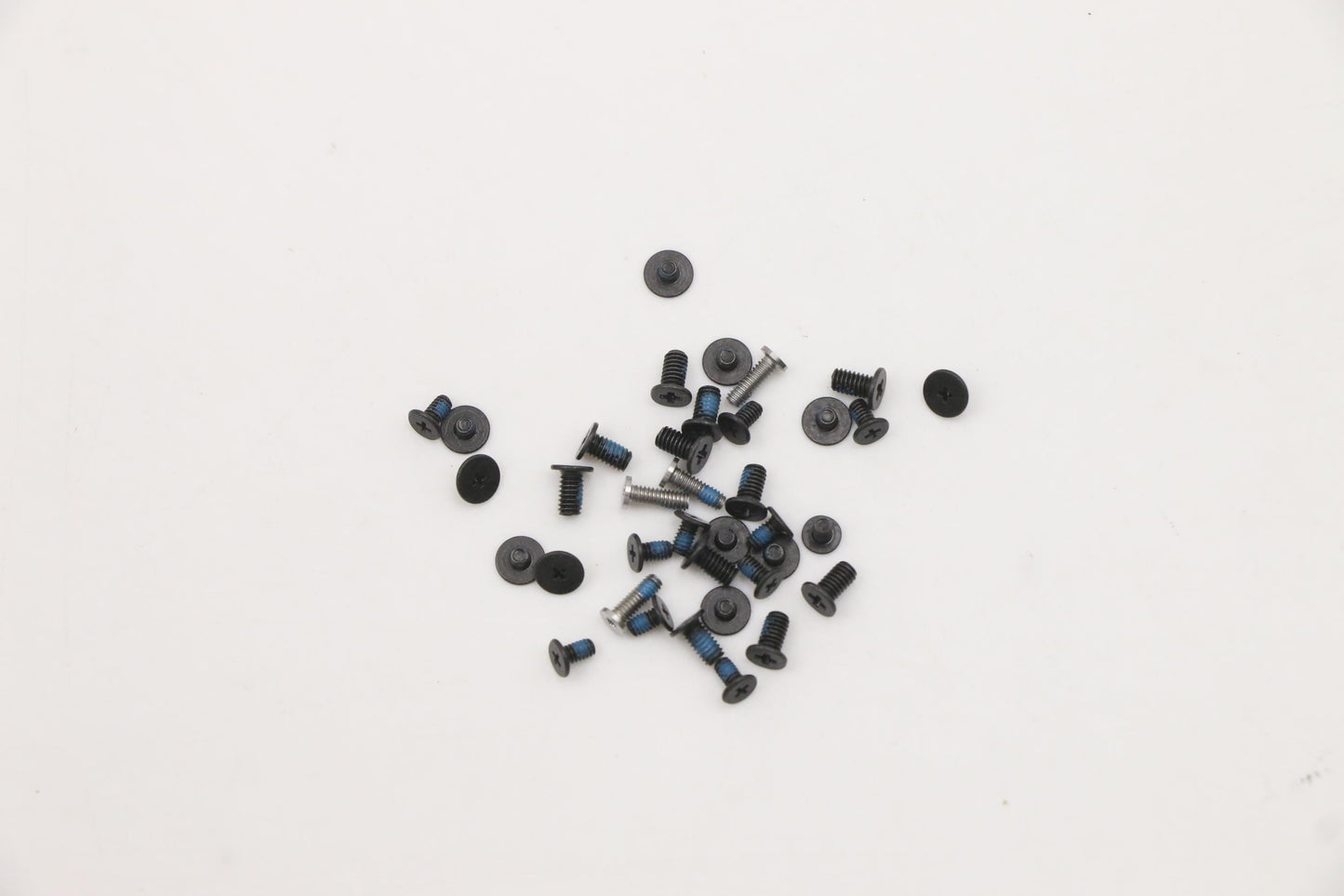 Lenovo Screw Screw Pack Wt 82Ef - 5S10S35231