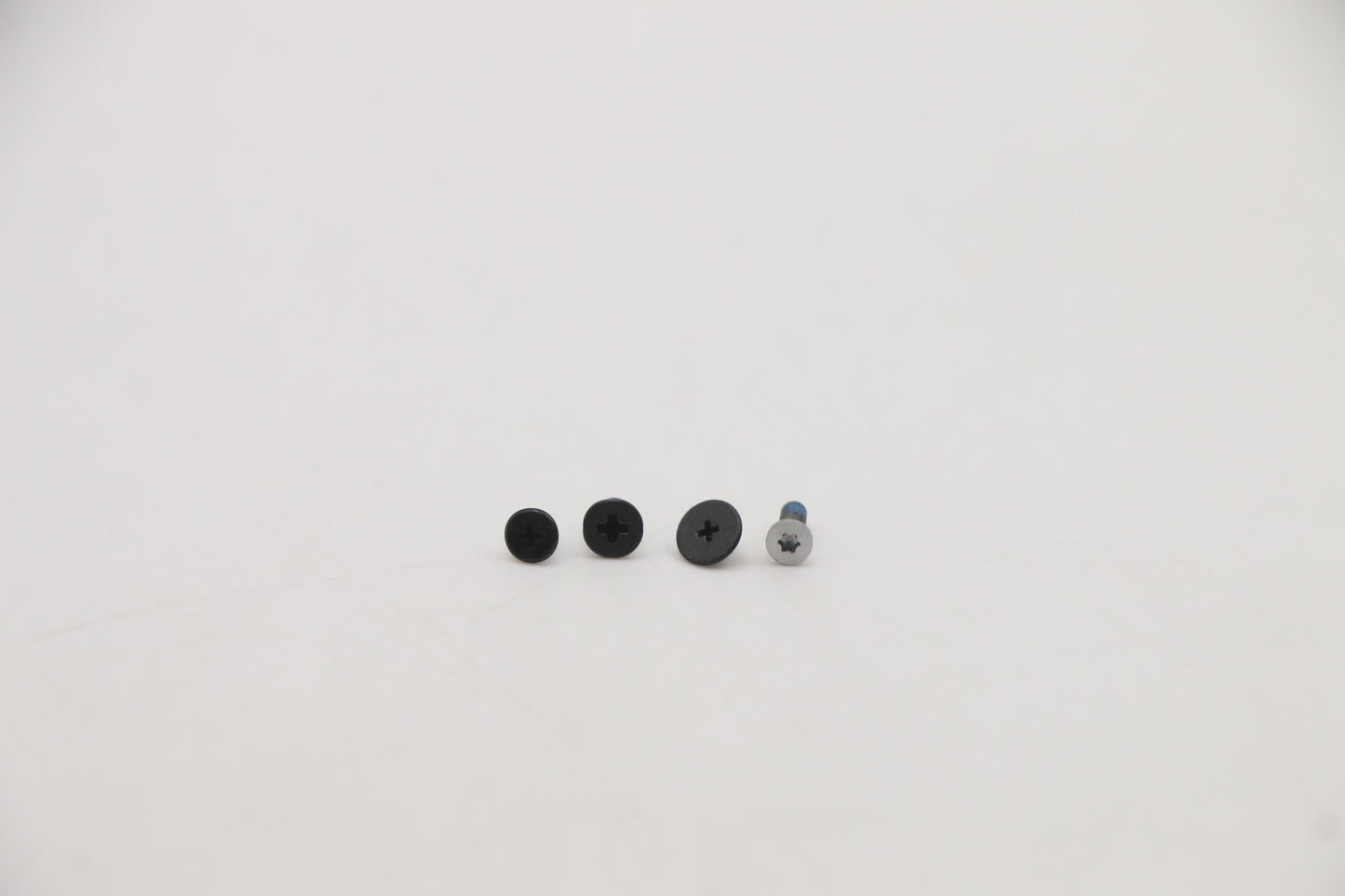 Lenovo Screw Screw Pack Wt 82Ef - 5S10S35231