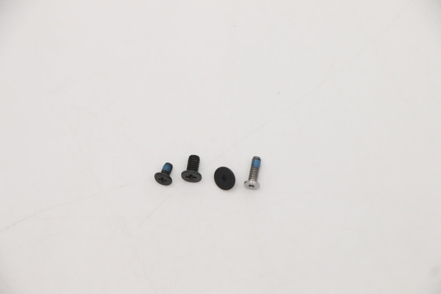 Lenovo Screw Screw Pack Wt 82Ef - 5S10S35231