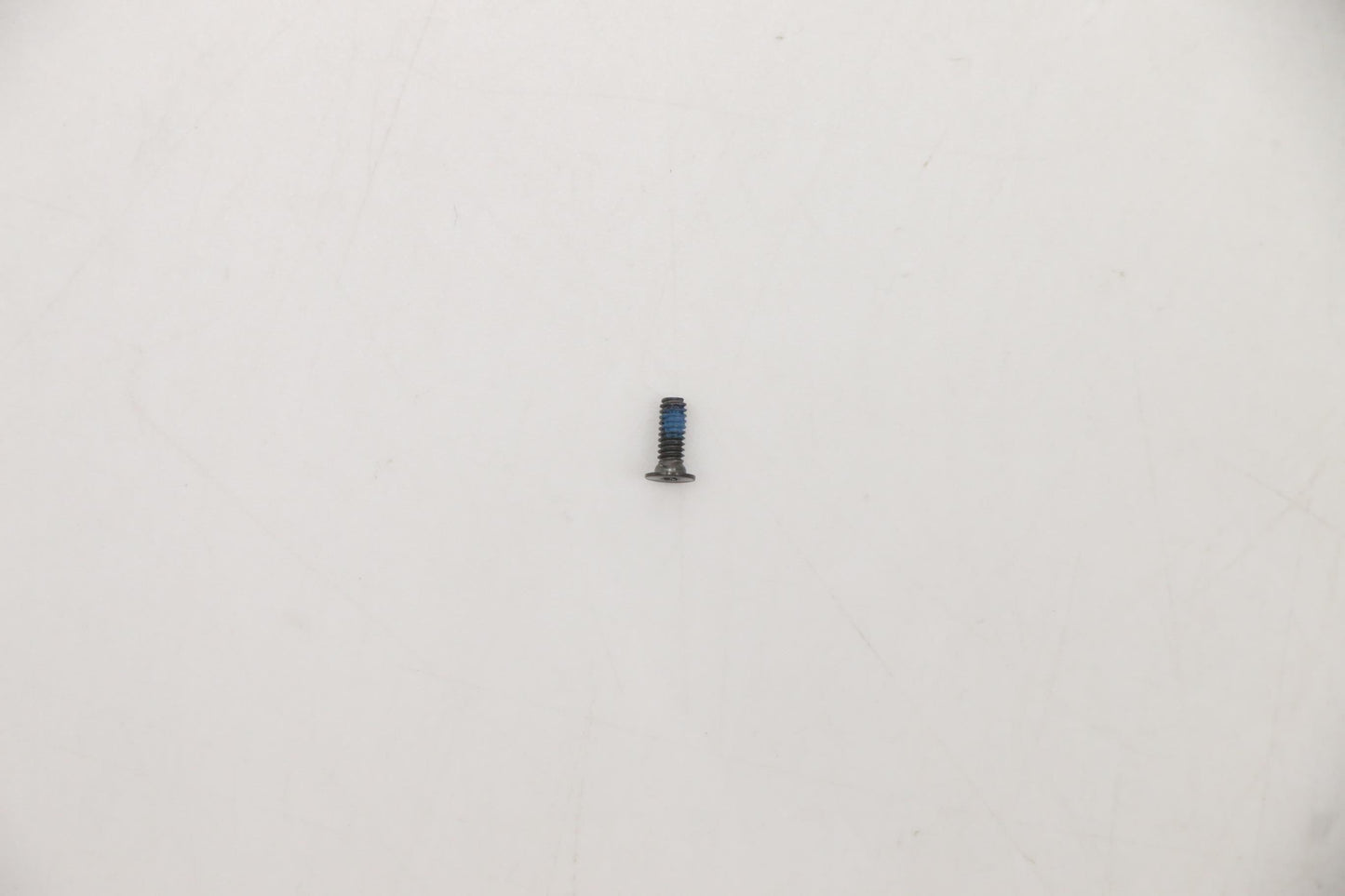 Lenovo Screw Screwl82Fxm2.0*L5.5*O.D3 - 5S10S35233