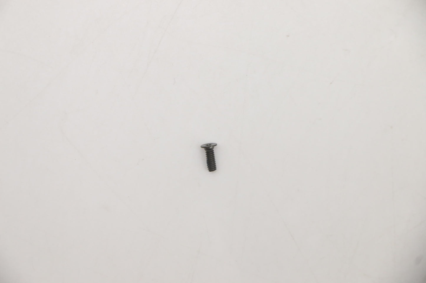 Lenovo Screw Screwl82Fxm2.0*L5.5*O.D3 - 5S10S35233