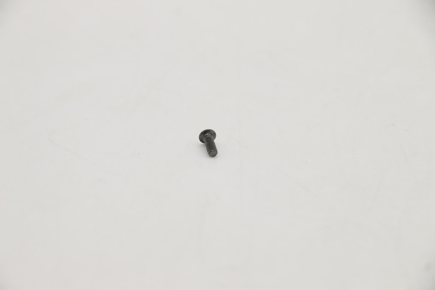 Lenovo Screw Screwl82Fxm2.0*L5.5*O.D3 - 5S10S35233