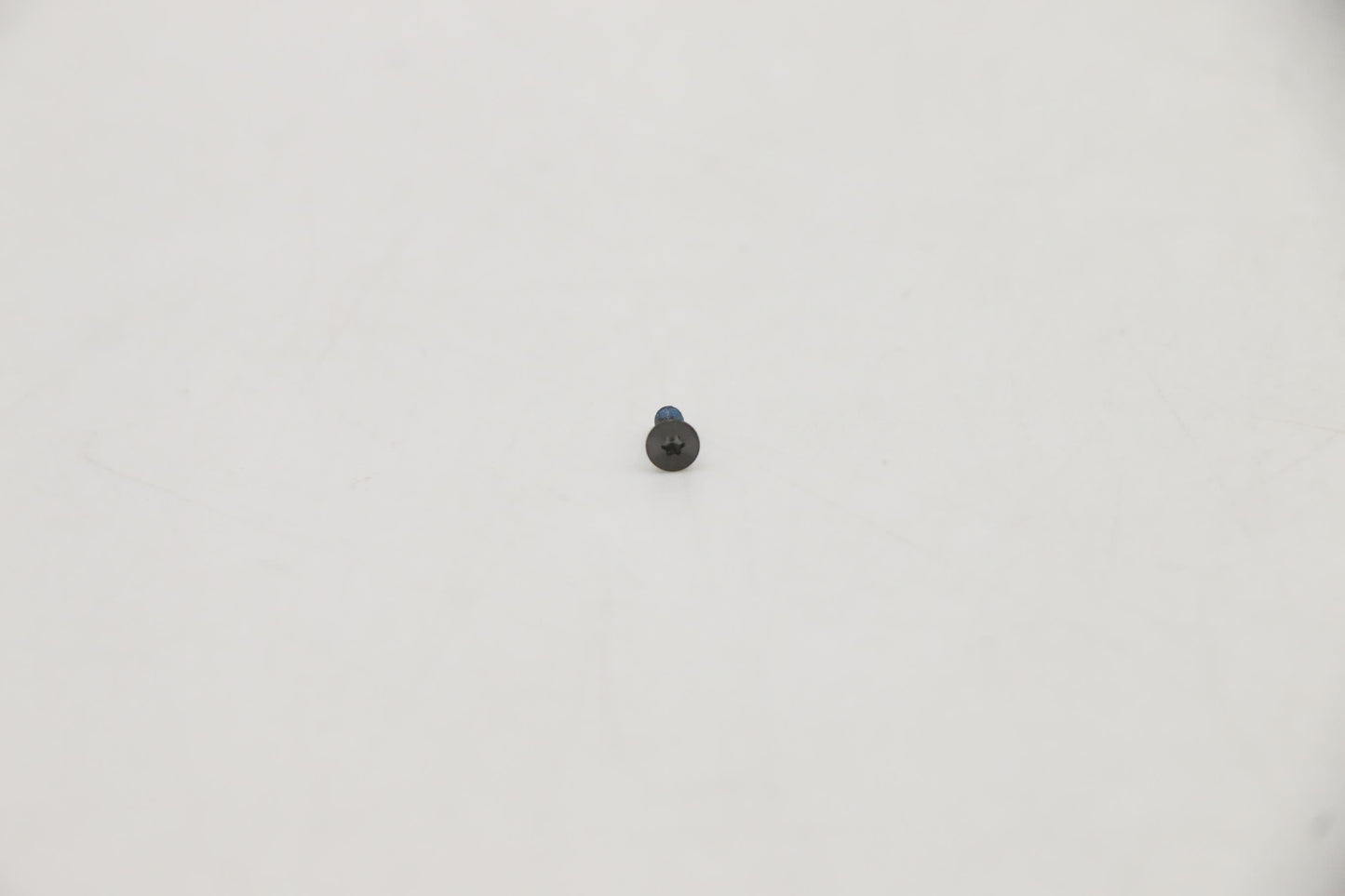 Lenovo Screw Screwl82Fxm2.0*L5.5*O.D3 - 5S10S35233