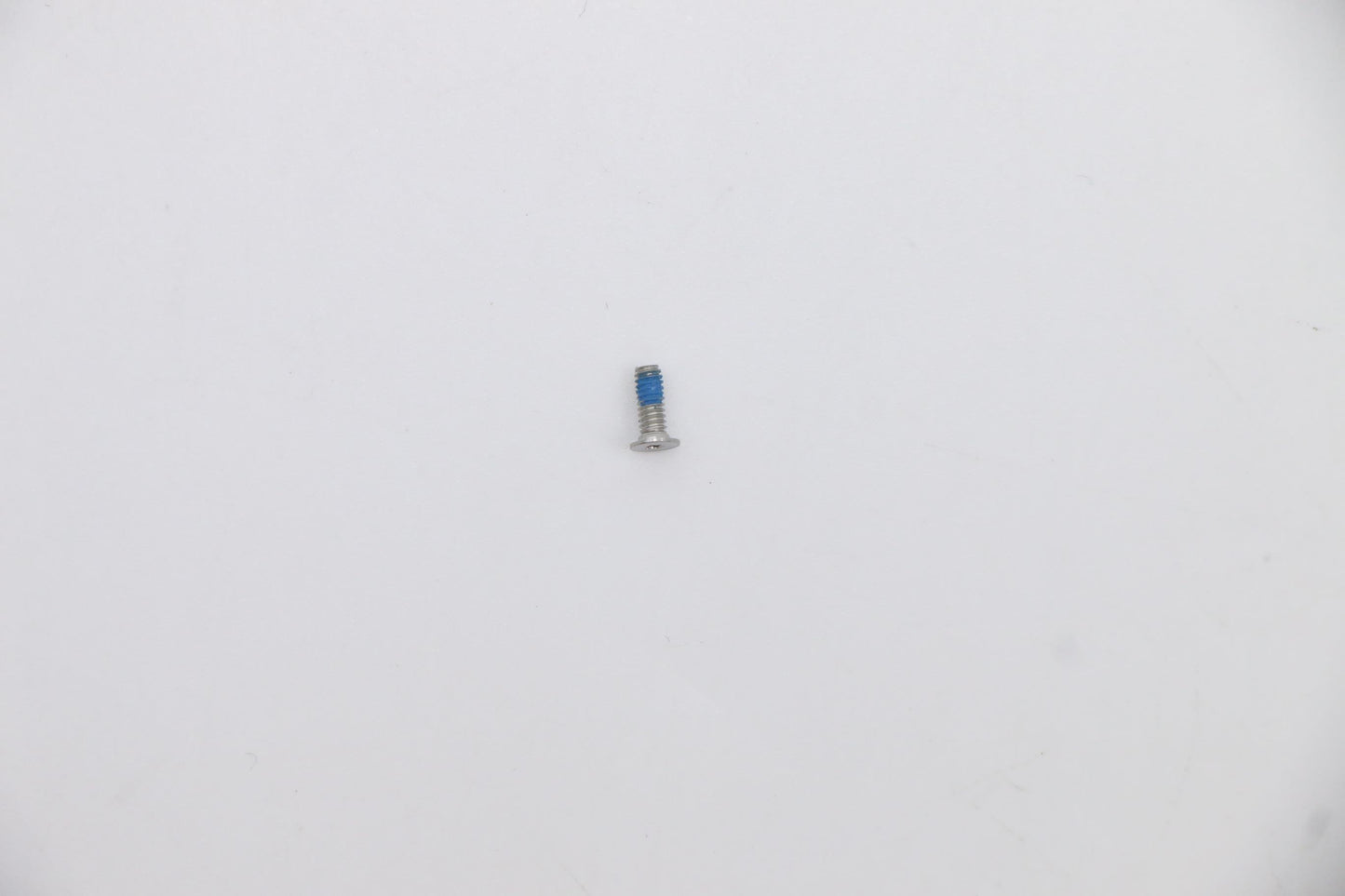 Lenovo Screw Screwl82Fxm2.0*L5.5*O.D3 - 5S10S35234