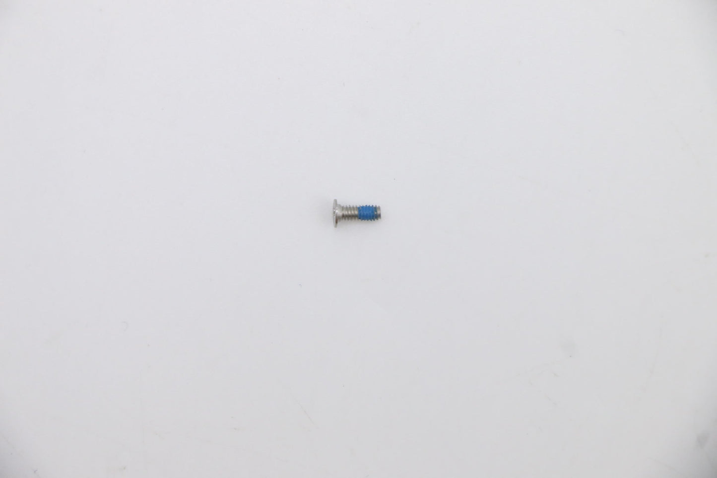 Lenovo Screw Screwl82Fxm2.0*L5.5*O.D3 - 5S10S35234