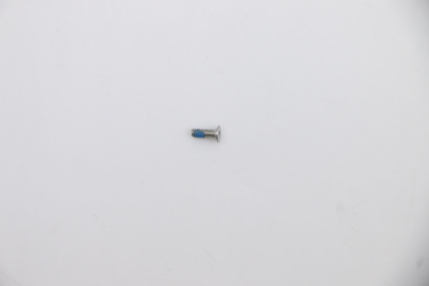 Lenovo Screw Screwl82Fxm2.0*L5.5*O.D3 - 5S10S35234