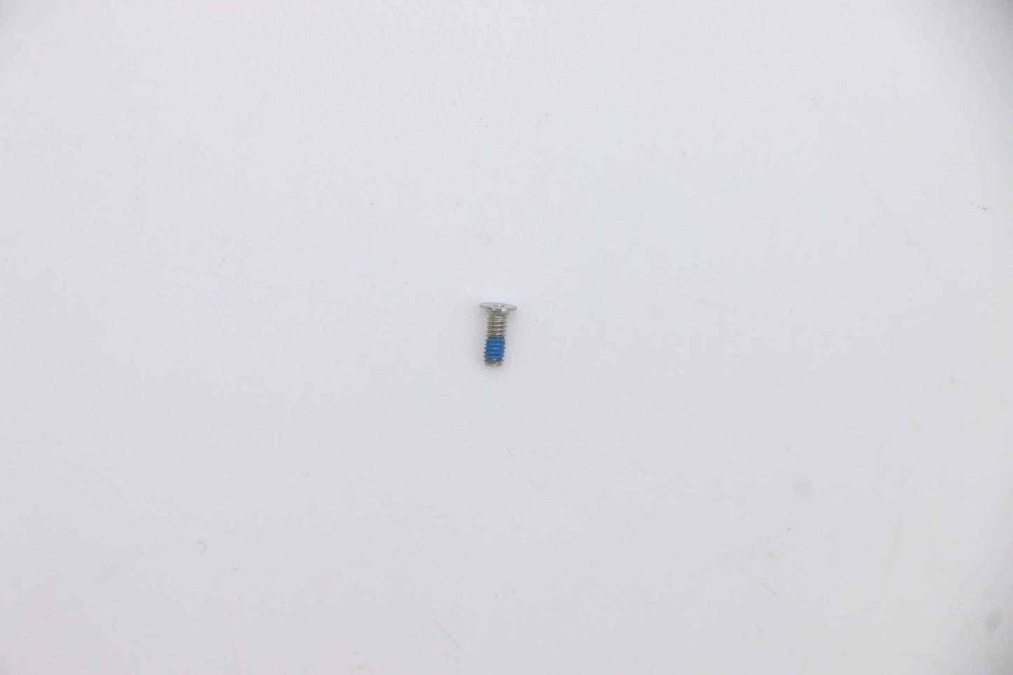 Lenovo Screw Screwl82Fxm2.0*L5.5*O.D3 - 5S10S35234