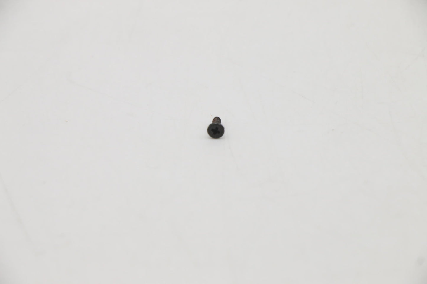 Lenovo Screw Screw L 82Fx M2.0*L5.5*O - 5S10S35235