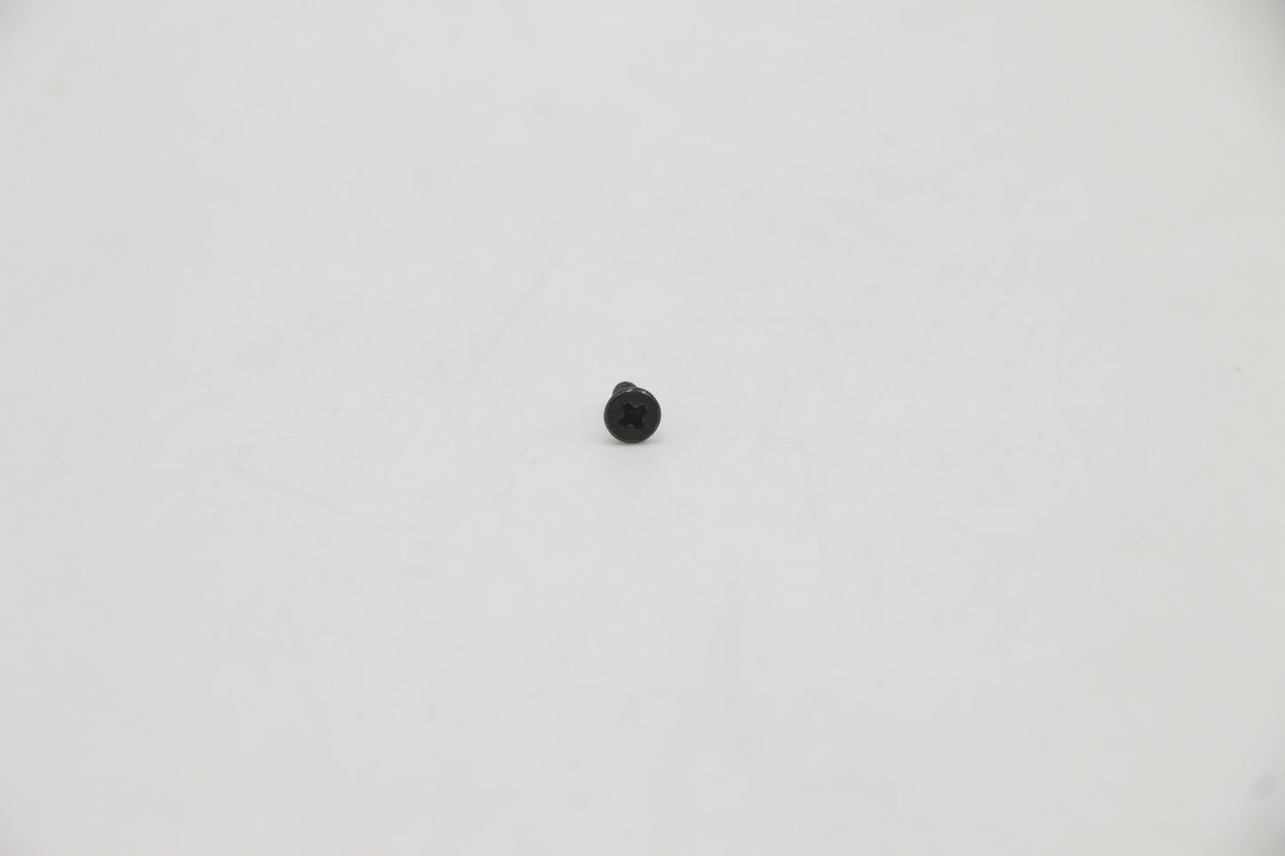 Lenovo Screw Screw L 82Fx M2.0*L5.5*O - 5S10S35235
