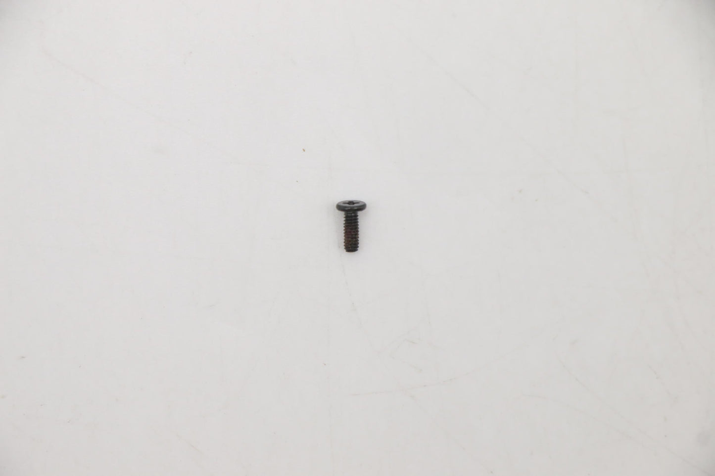 Lenovo Screw Screw L 82Fx M2.0*L5.5*O - 5S10S35235