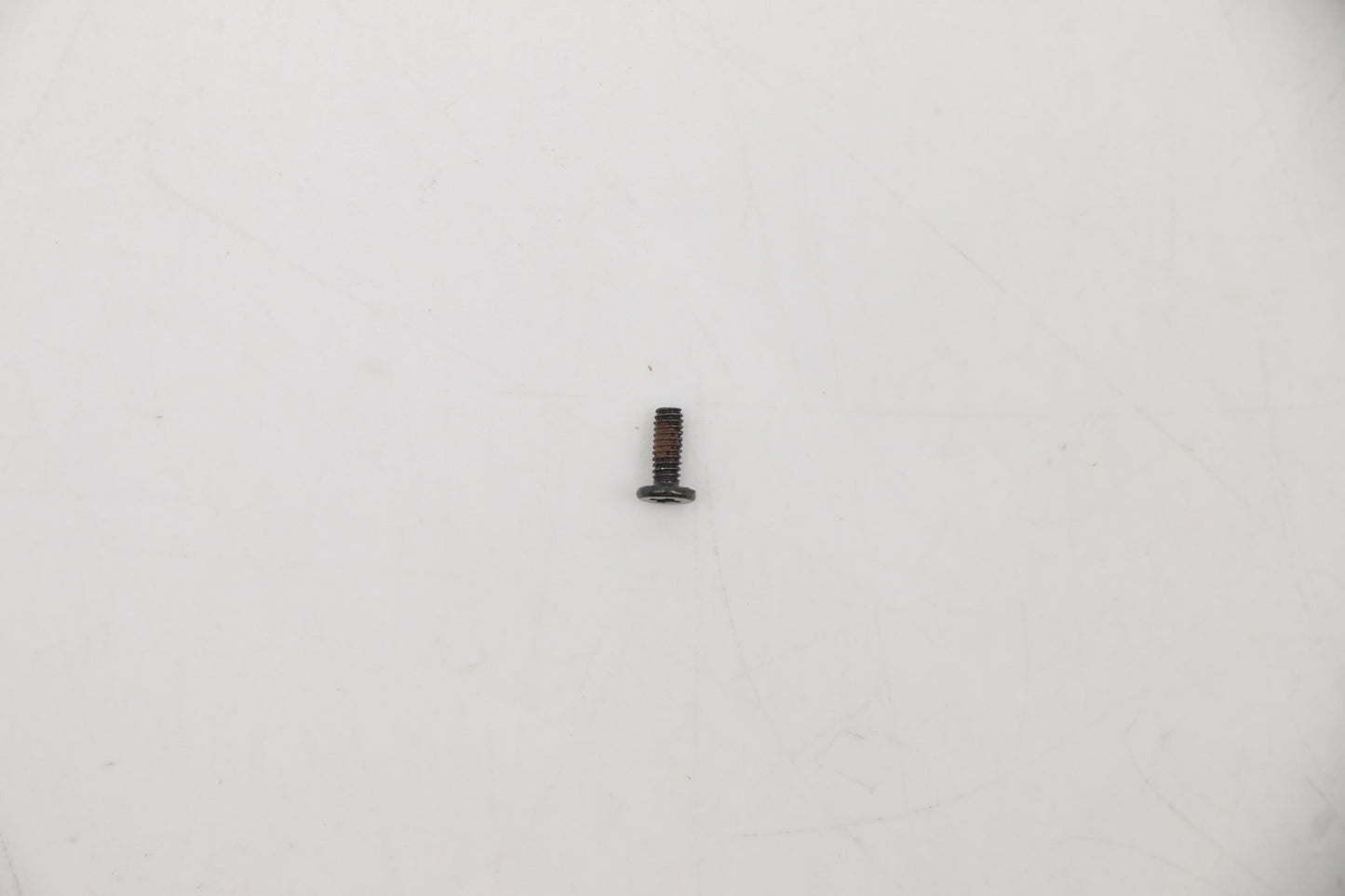 Lenovo Screw Screw L 82Fx M2.0*L5.5*O - 5S10S35235