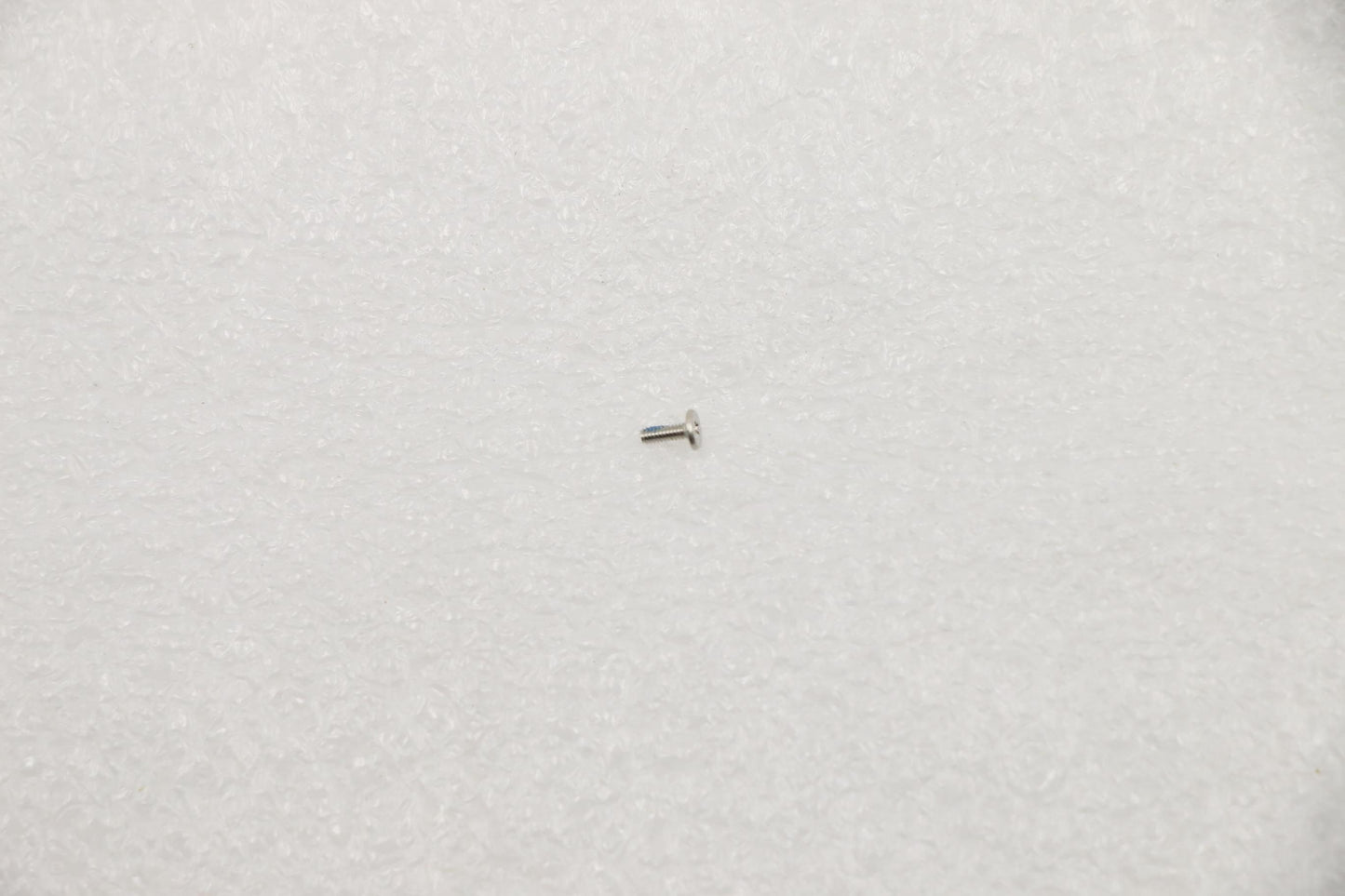 Lenovo Screw Screw L 82Fx M1.2*L3.4*O - 5S10S35236